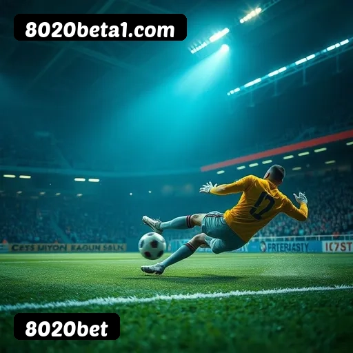 Requisitos do APK da 8020bet para Android