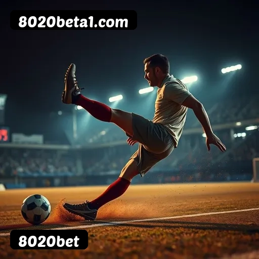 FAQ 8020bet Brasil - Perguntas frequentes sobre bônus, PIX, RTP, APP mobile e VIP