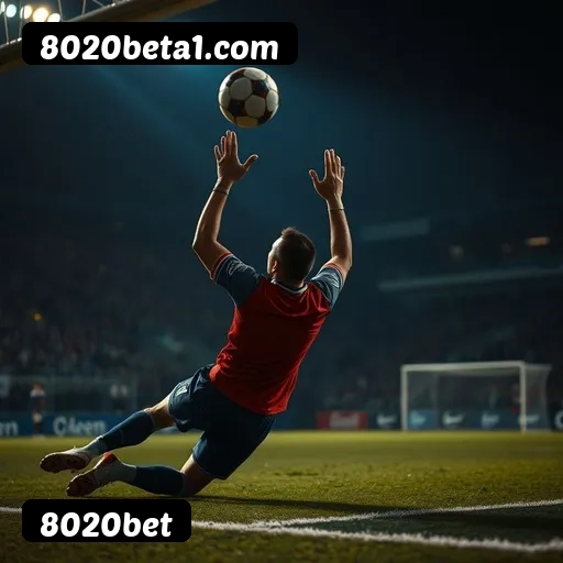 8020bet APP mobile iOS Android - 187 mil downloads São Paulo Rio BH