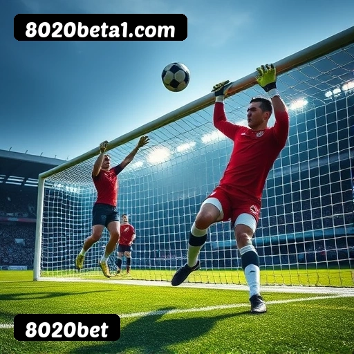 Jogo responsável 8020bet - Ferramentas de controle, limites, auto-exclusão, suporte CVV 188