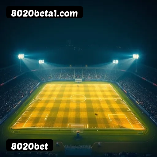 8020bet segurança SSL 256-bit - Licença Curaçao, eCOGRA, GLI certificado