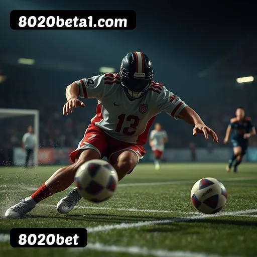 Principais provedores de slots da 8020bet - NetEnt, Pragmatic Play, Play'n GO