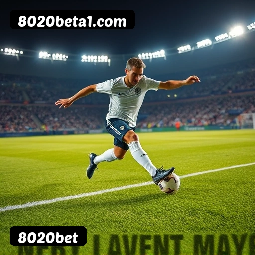 Estatísticas 8020bet novembro 2024 - 87 mil jogadores ativos, R$47M pagos, RTP 96.52%