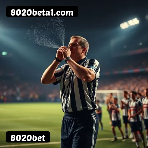 8020bet suporte 24/7 português Brasil - 47 atendentes brasileiros chat ao vivo