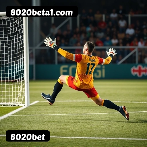 6 vantagens exclusivas do programa VIP da 8020bet